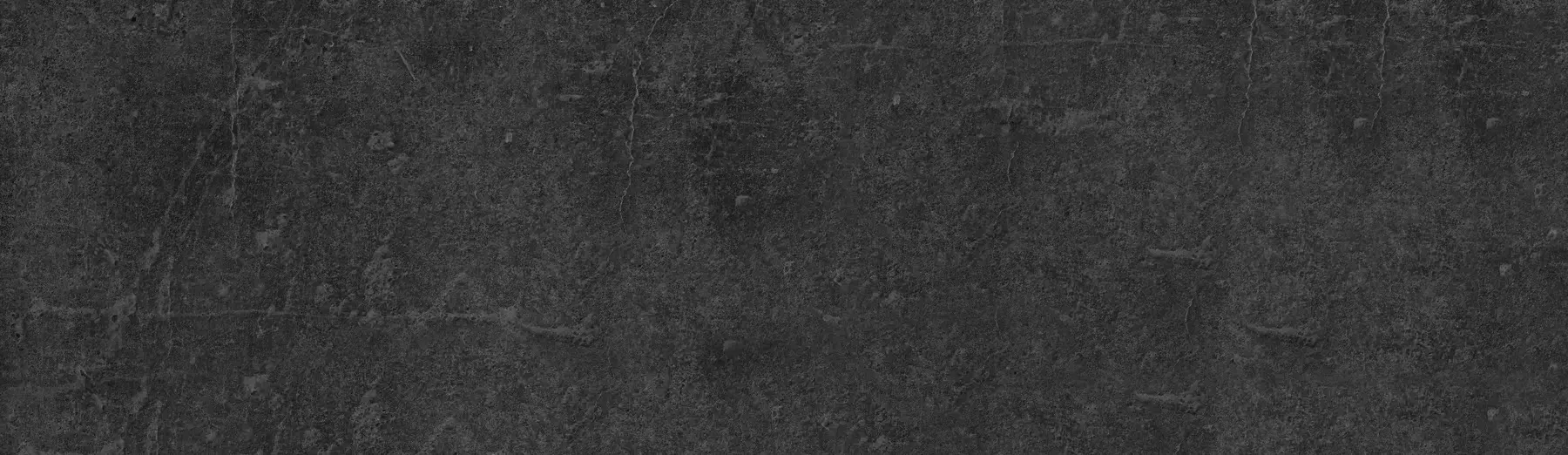 Projectes <br />
<b>Notice</b>:  Undefined variable: titol_cat in <b>/var/www/html/ellb/root/projecte.php</b> on line <b>199</b><br />
