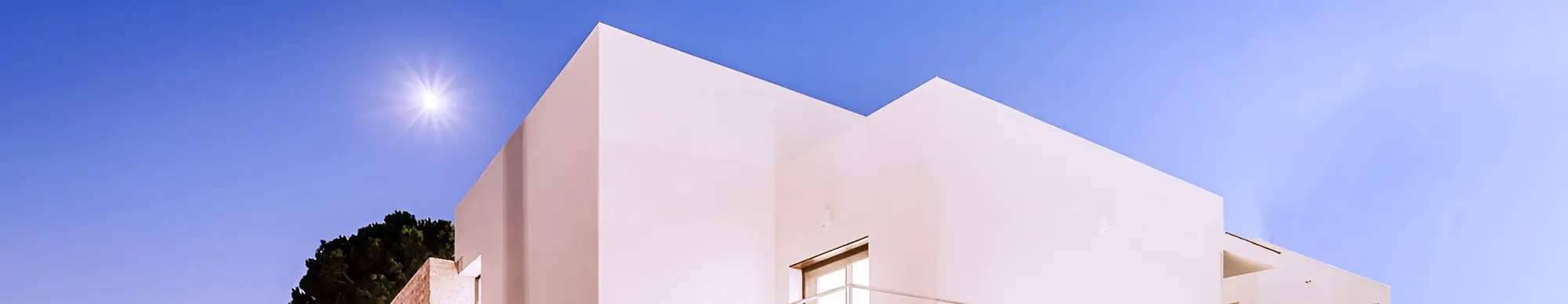 ELLB Estudi d'Arquitectura 79