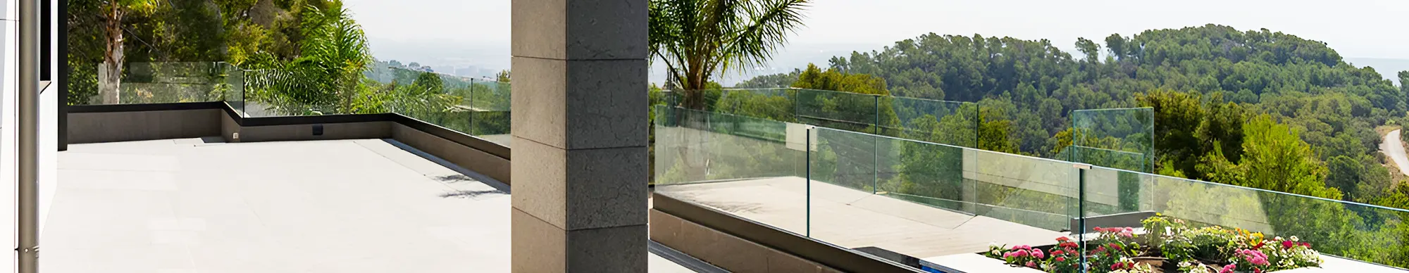 ELLB Estudi d'Arquitectura 73